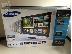 PoulaTo: Samsung UN65F8000 - 65" LED Smart TV - 1080p (FullHD)